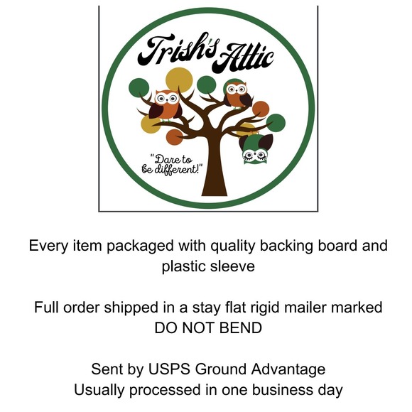 Firestone Tires AJ Foyt Indianapolis 500 Racing Indy Car Vintage Print Ad 1964 - Picture 4 of 5